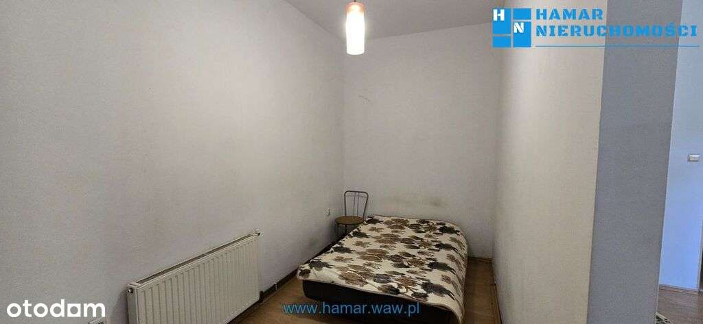 Dom jednorodzinny w Piastowie - Pełny obrazek: 4/14