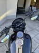 Harley-Davidson Softail Low Rider - 6