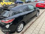 Lexus CT 200h Prestige - 6