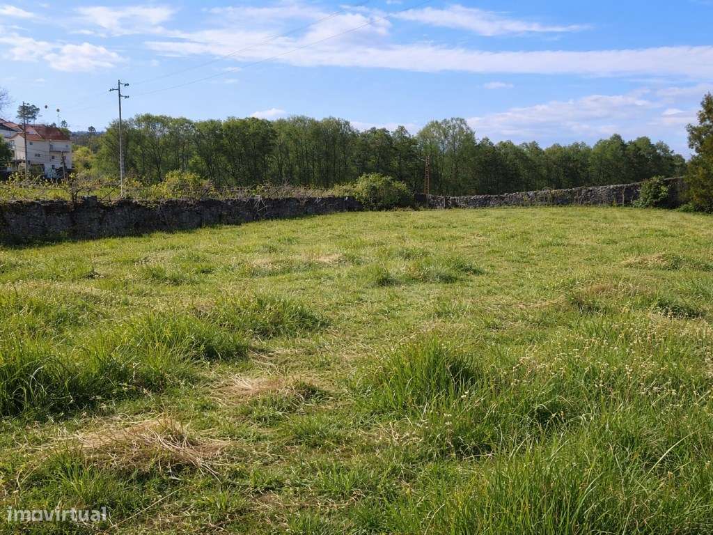 ATIVO TURÍSTICO + QUINTA DE EXCEÇÃO NA BEIRA ALTA-35
