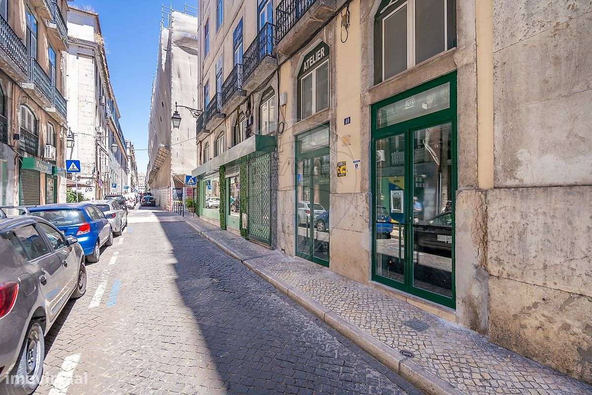 Prédio  para venda - Grande imagem: 3/41