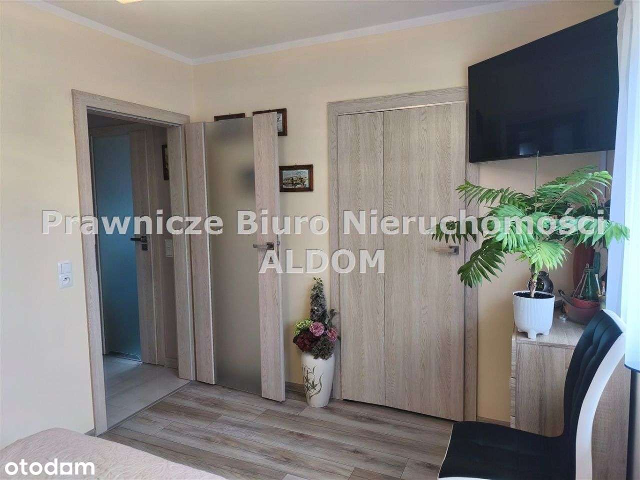 Komfortowy dom w Grodźcu, koło Ozimka-14