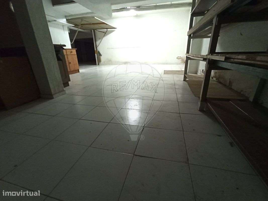 Garagem  para venda - Grande imagem: 5/20