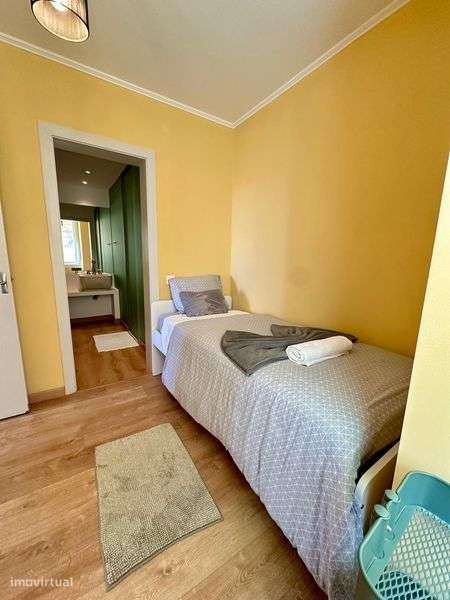 T2- Castelo de São Jorge - Grande imagem: 4/8