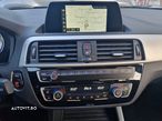 BMW Seria 1 118i Aut. Edition M Sport Shadow - 10