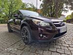 Subaru XV 2.0D Comfort - 1