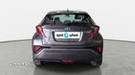 Toyota C-HR 1.8 HSD 122 CP 4x2 CVT Core - 6