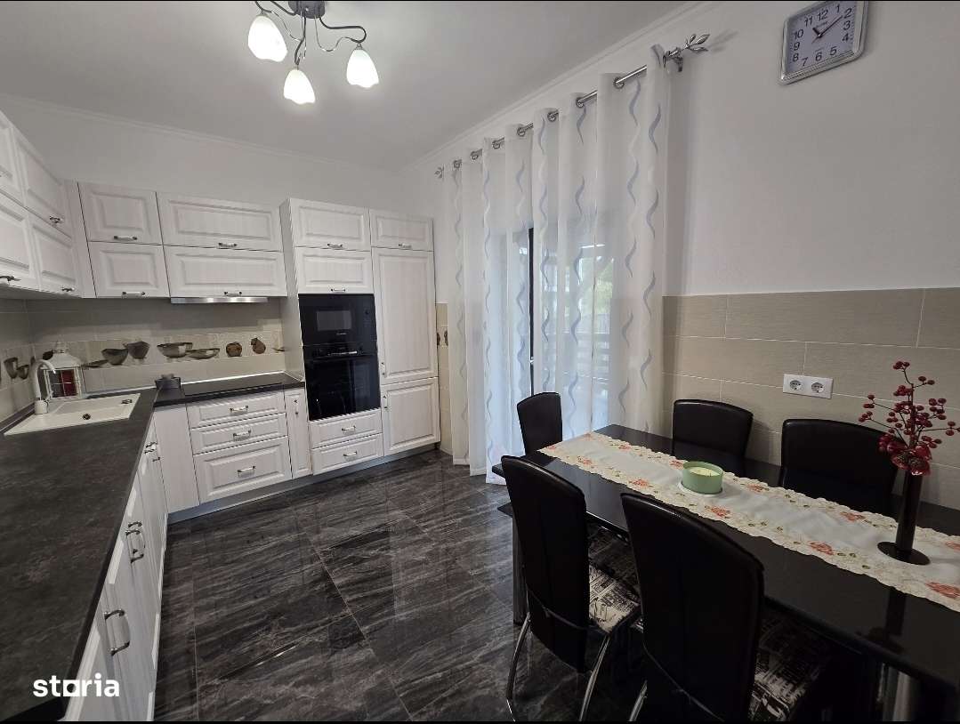 Casa zona Dedeman-11