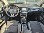 Opel Astra V 1.2 T Elegance S&S - 19