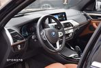 BMW iX3 - 14