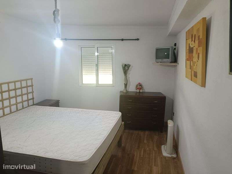 Arrenda-se casa T3 - Grande imagem: 4/9