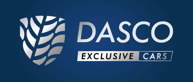 DASCO EXCLUSIVE CARS