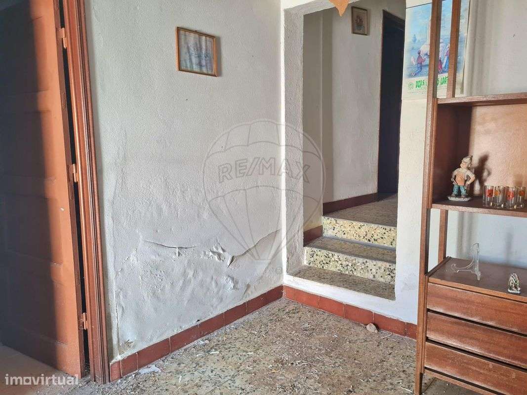 Moradia T2 para venda - Grande imagem: 4/15