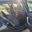 BMW Seria 1 116i Sport Line - 16