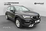 Seat Ateca - 13