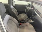 SEAT Arona 1.0 TSI Style - 13