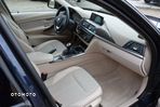 BMW Seria 3 320d xDrive Modern Line - 36