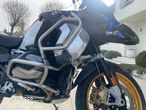 BMW R1250 GS Adventure - 7