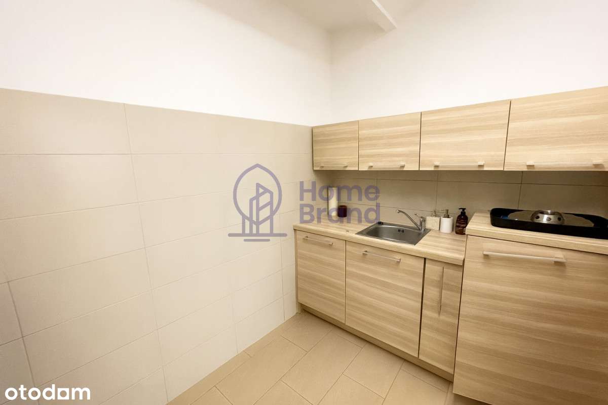 Lokal handlowy 183 m2! | Legnica - Pełny obrazek: 5/8