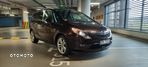 Opel Zafira 2.0 CDTI Enjoy - 1