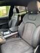 Audi Q8 50 TDI mHEV Quattro Tiptronic - 11