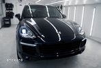 Porsche Cayenne Tiptronic S - 3