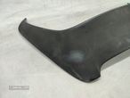 Aileron Opel Corsa B (S93) - 2