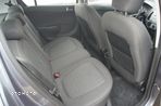 Hyundai i20 1.4 CRDi Comfort EU5 - 10