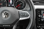 Volkswagen Passat 2.0 TDI Elegance DSG - 21