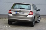 Skoda Fabia 1.0 Active - 10