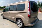 Ford Tourneo Connect Grand - 11