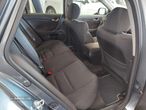 Honda Accord Tourer 2.2 i-DTEC Executive - 11