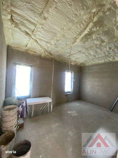 Casa,Zona Gorunului - Imagine principală: 4/14