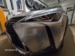 Lexus UX 200 GPF Business Edition 2WD - 6