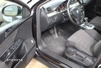 Volkswagen Passat Variant 2.0 TDI DPF DSG Highline - 12