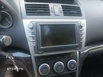 Mazda 6 2.0 CD Active - 10