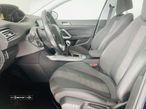 Peugeot 308 SW 1.5 BlueHDi Allure - 9