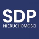 Deweloperzy: SDP Nieruchomości - Wrocław, dolnośląskie