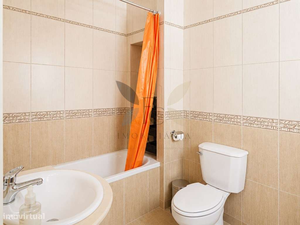Villa Exclusiva no Penina Hotel & Golf Resort | Alvor, Algarve-30