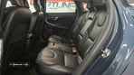 Volvo V40 Cross Country 2.0 D2 VOR - 13