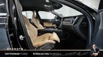 Volvo S60 T4 Inscription - 20