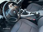 BMW Seria 3 316i - 13