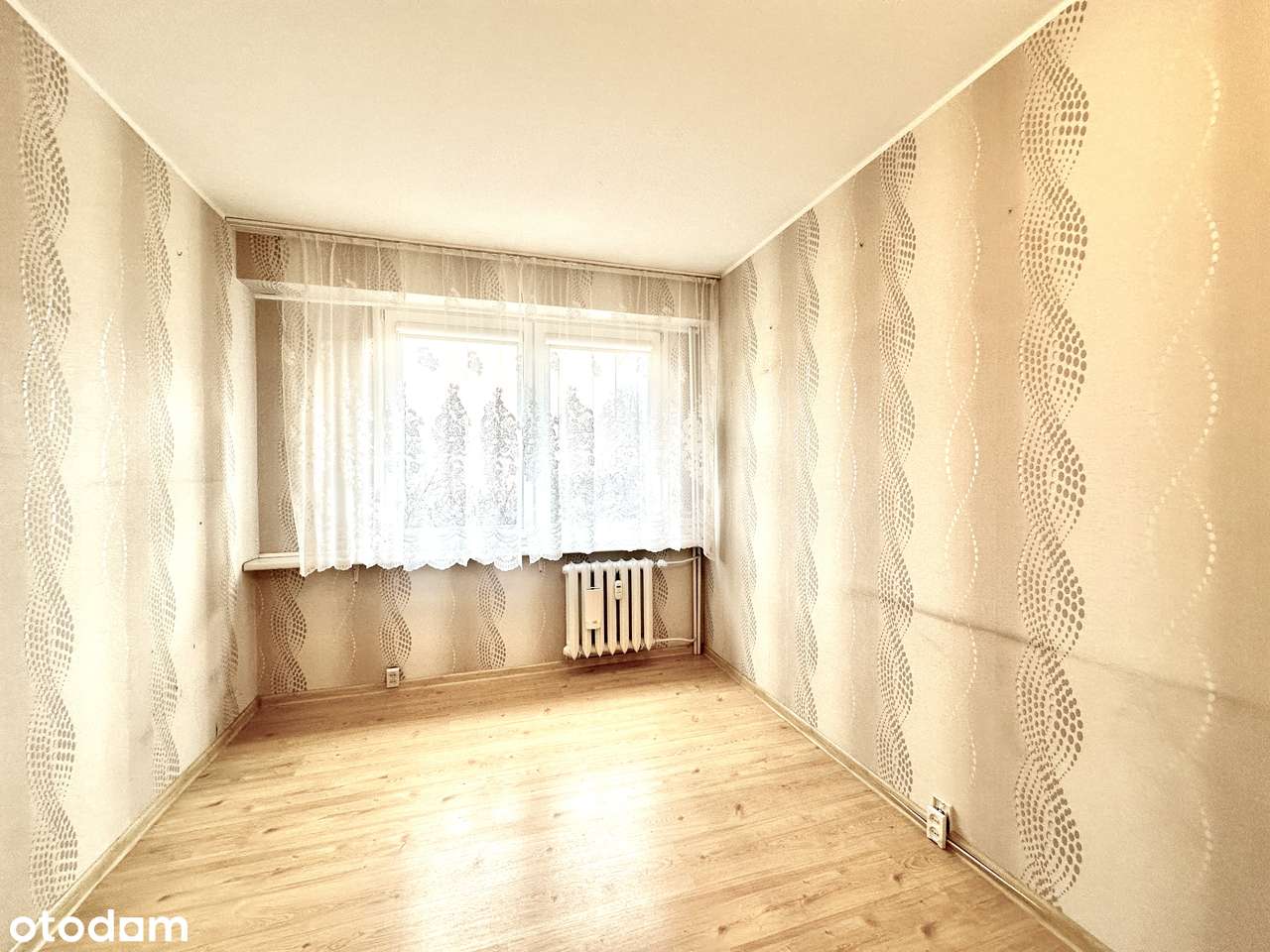 Warszawska 71 - I piętro - 3 pokoje - Pełny obrazek: 5/15