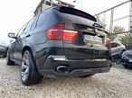 BMW X5 xDrive30d M Sport Edition - 7