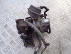 TURBO TURBOSPRĘŻARKA TURBINA FORD ECOSPORT 1.0 ECOBOOST 53420053-03 - 3