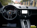 Porsche Macan - 14