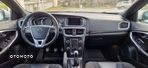 Volvo V40 D2 RDesign - 27