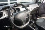 Citroën C3 1.1 Attraction - 14