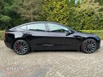 Tesla Model 3 Performance AWD - 6