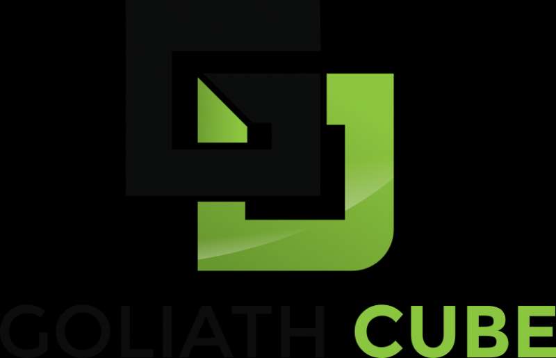 Dezvoltatori: GOLIATH CUBE S.R.L. - Sectorul 4, Bucuresti (sectorul)